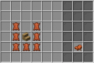 Custom-recipe-saddle.png