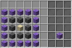 Custom-recipe-budding-amethyst.png