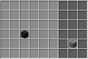 Custom-recipe-blackstone-to-cobblestone.png