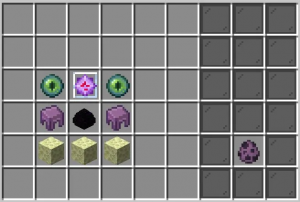 Custom-recipe-shulker-spawn-egg.png