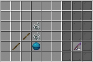 Custom-recipe-lure-lv3-fishing-rod.png