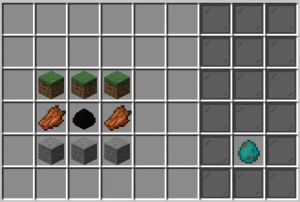 Custom-recipe-zombie-spawn-egg.png