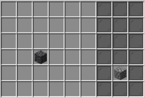 Custom-recipe-deepslate-cobblestone-to-cobblestone.png.png